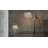 Bride 75'' Tripod Floor Lamp-55963965-55995183