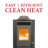 Ashley 1,800 Sq. Ft. Pellet Stove