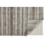 Tapis rectangulaire Surig-2134575111