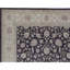Ziegler Wool Oriental Area Rug