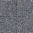 Classic Dark Gray selected