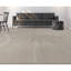 Tapis beige noué à la main de haute qualité