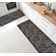 Area Rugs, Runner Rugs, Mat