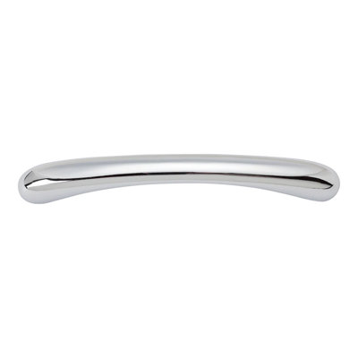 Bridge Bar pull