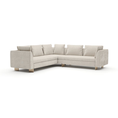 Sectional