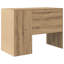 Writing Desk Engineered Wood Medium Writing Desk-1518862209