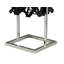 Waloo Metal Novelty Lamp-33401126