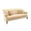 Leather Sofa-46372138-46372269-46372306