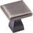 Hadly 1" Length Square Knob-26231433