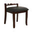 Chaise de salle à manger