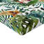 Ensemble de 2 draps-housse Ambesonne-106745349
