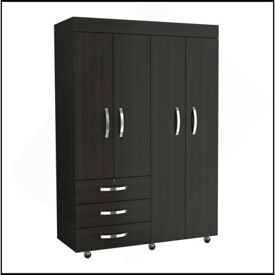 Armoire Denver
