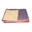 Couverture en coton