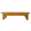 1 - Step Wood Step Stool