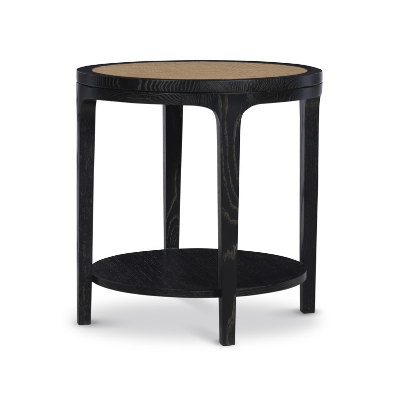 Rohan End Table