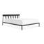 Goodie Bed-427408146-427408149