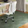 EVERYDAY Stone Everwash® Machine Washable Area Rug Sage Green