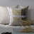 Reversible Throw Pillow-1678760168