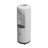 Avanti Cold and Room Temperature Water Dispenser