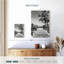 Aime Boardwalk On The Beach - Key West - FL II-108437441
