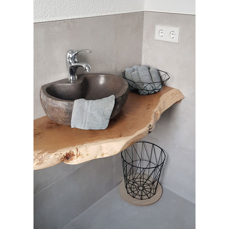 Lightweight Towels, Grey