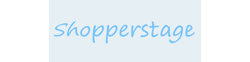 Shopperstage logo