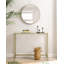 Console Huxley-1792129366-1792129361