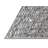 Abstract Indoor Rug-1106532390
