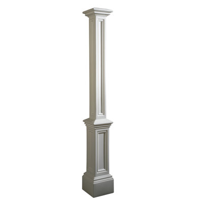 Lampadaire Signature (sans support)