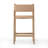 Mallory Woven Counter Stool-234603959