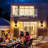 Outdoor Wall Light Fixtures-482925078