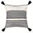 Polyester Pillow