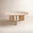 Edianna Modern Coffee Table-624561766