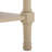 Dupuis Console Table-391149058-384390971