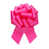 Rose vif