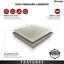 Organisateur d'armoire Rev-A-Shelf-96066527