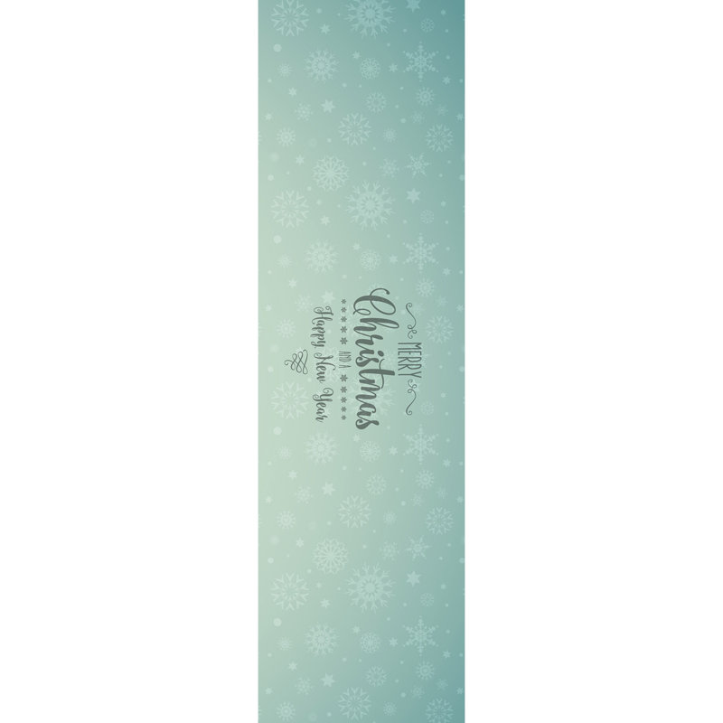 Chemin de table Manville