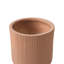 Pot Planter-541836439