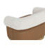 Swivel Lounge Chair-2120240343
