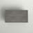 Kaya Single Coffee Table