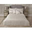 Duchess Polyester Paisley Duvet Cover Set with Pillow Shams Included-729458552-729458553