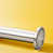 Satin Nickel is out of stock