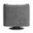 Khortny Upholstered Swivel Barrel Chair-26309118