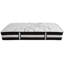 Chaise de bureau ergonomique Kymber-1850123867-1840001009