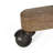 Strausbaugh Task Chair-819873716-914865842