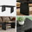 Modern Coffee Table,Classic Center Table,Office Table