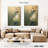 Brampt White Cat-108472438