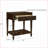 Kenna Nightstand