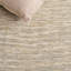 Tapis abstrait Whitney 718 Performance-1558933198