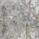 Holly Transitional Abstract Durable Performance Beige/Gray Area Rug